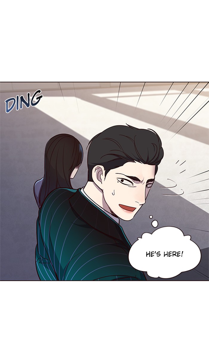 Eleceed Chapter 24 page 45 - Chapter 24: Episode 24