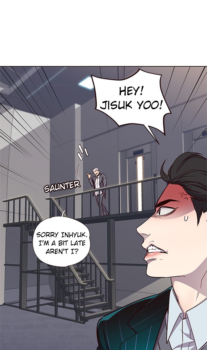 Eleceed Chapter 24 page 46 - Chapter 24: Episode 24