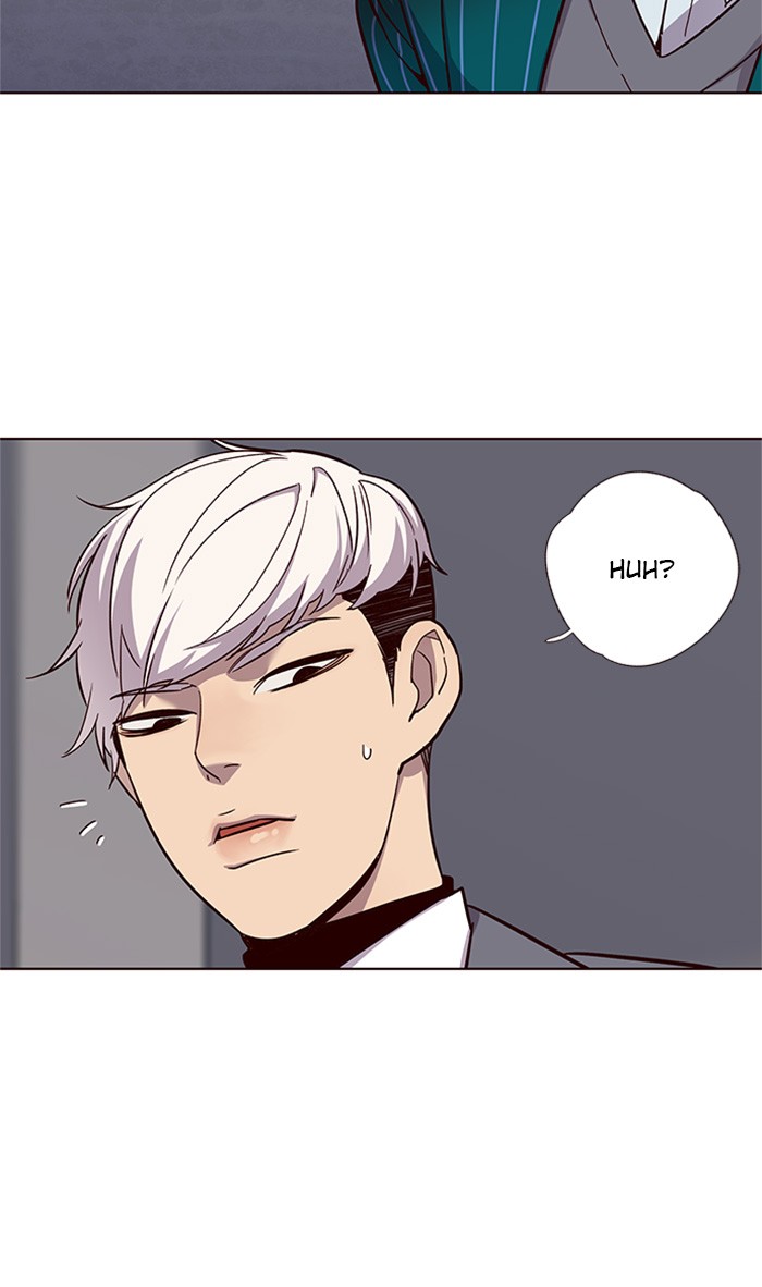 Eleceed Chapter 24 page 47 - Chapter 24: Episode 24