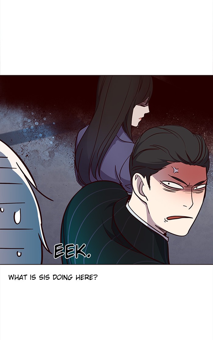 Eleceed Chapter 24 page 48 - Chapter 24: Episode 24