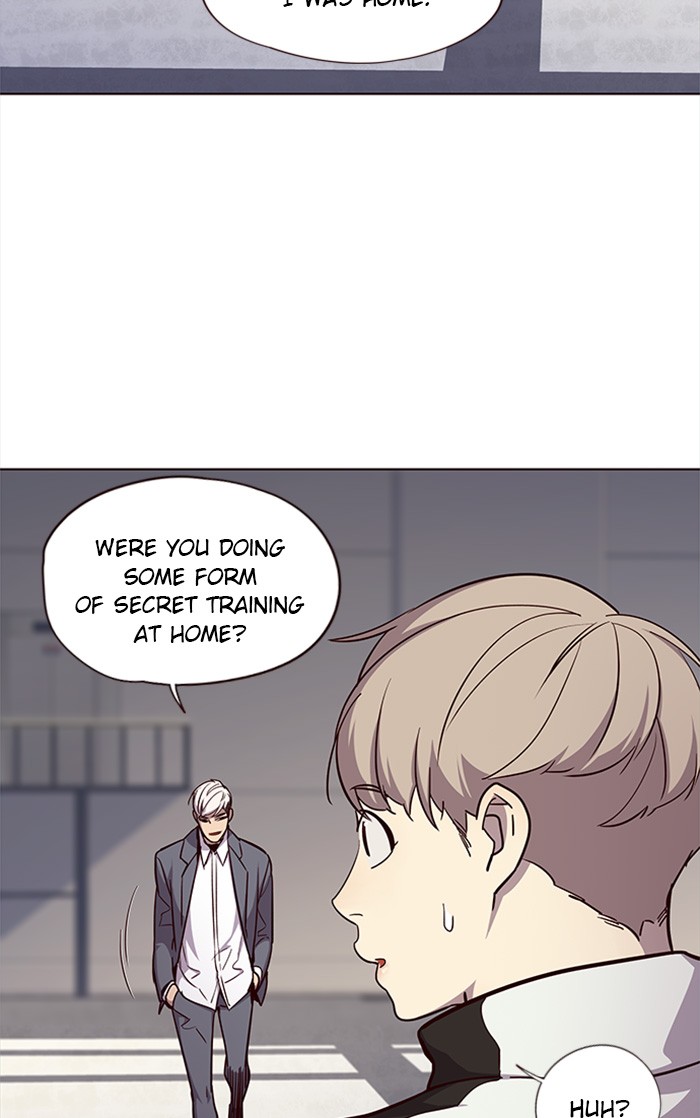 Eleceed Chapter 24 page 51 - Chapter 24: Episode 24