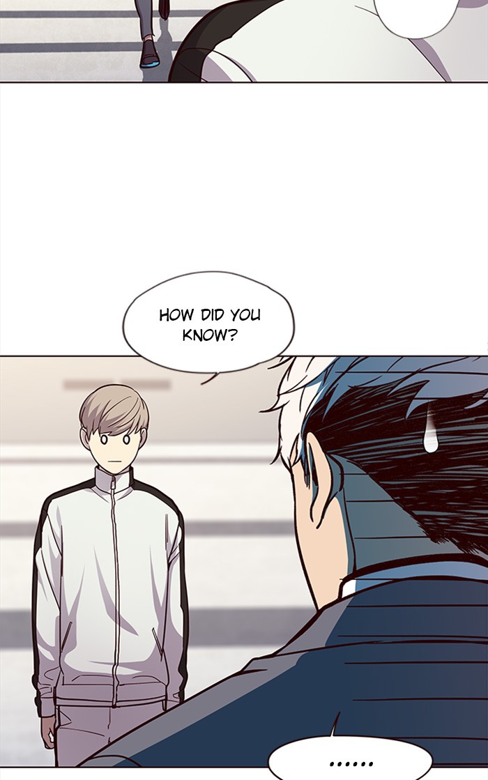 Eleceed Chapter 24 page 52 - Chapter 24: Episode 24