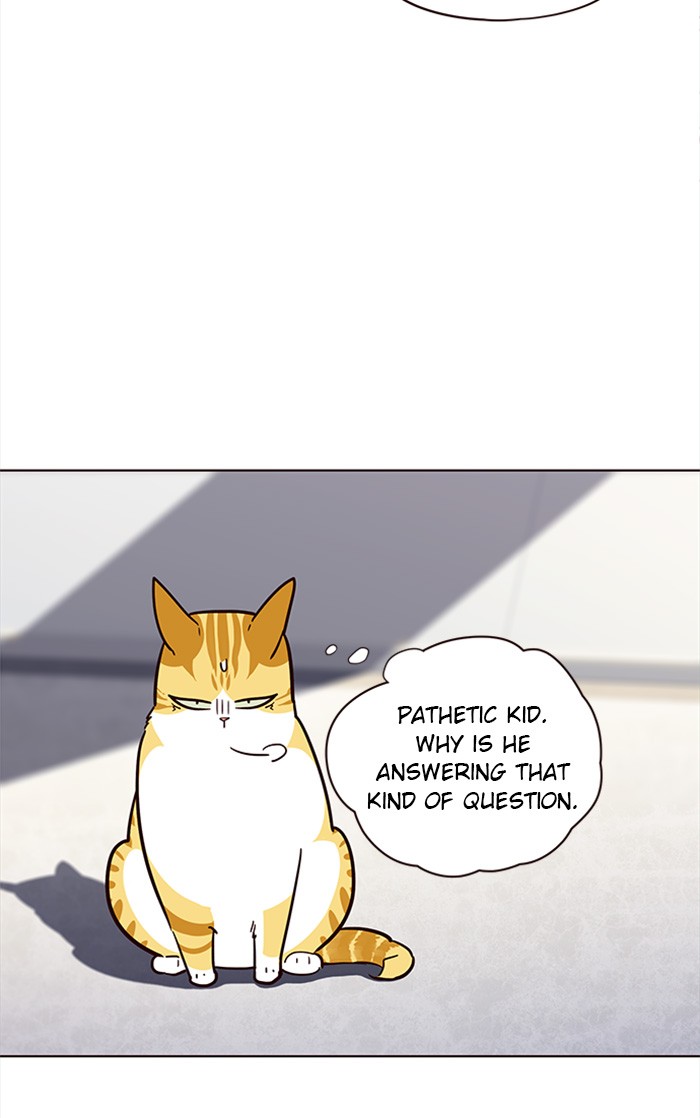 Eleceed Chapter 24 page 53 - Chapter 24: Episode 24