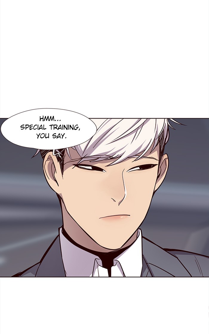 Eleceed Chapter 24 page 54 - Chapter 24: Episode 24