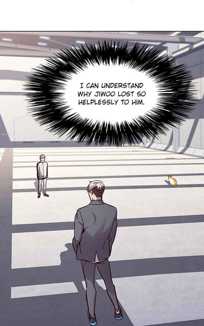 Eleceed Chapter 24 page 58 - Chapter 24: Episode 24