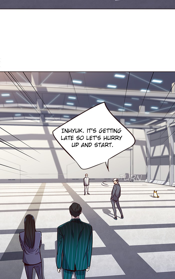 Eleceed Chapter 24 page 59 - Chapter 24: Episode 24