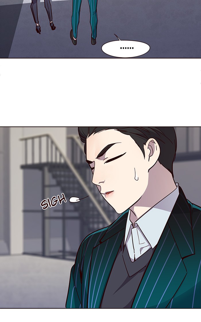 Eleceed Chapter 24 page 60 - Chapter 24: Episode 24