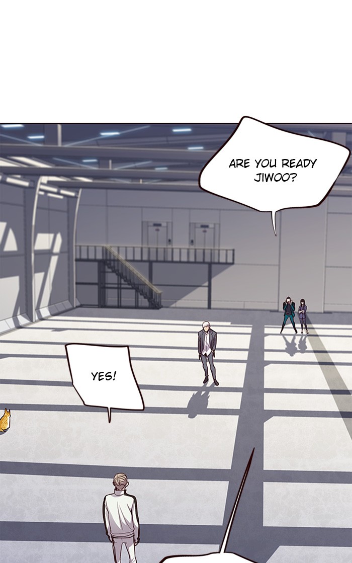Eleceed Chapter 24 page 61 - Chapter 24: Episode 24