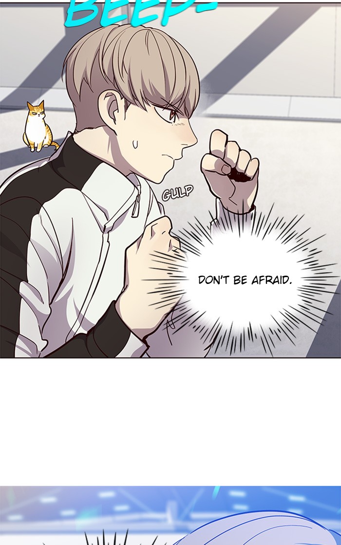 Eleceed Chapter 24 page 64 - Chapter 24: Episode 24