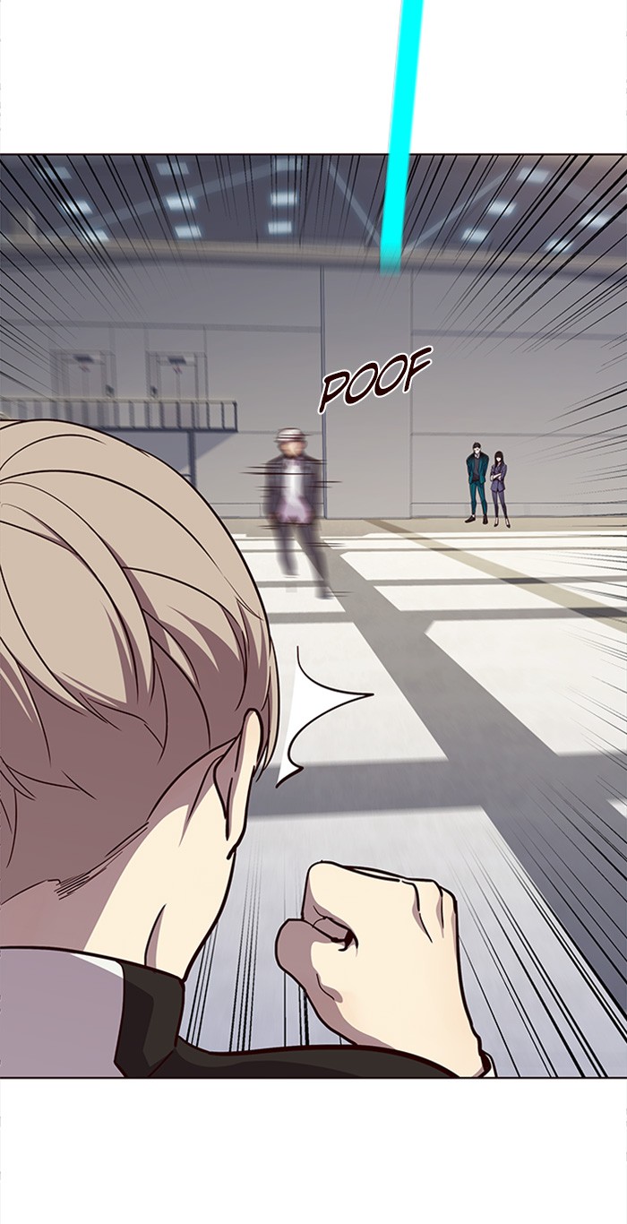 Eleceed Chapter 24 page 67 - Chapter 24: Episode 24