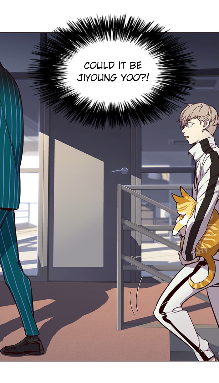 Eleceed Chapter 24 page 7 - Chapter 24: Episode 24