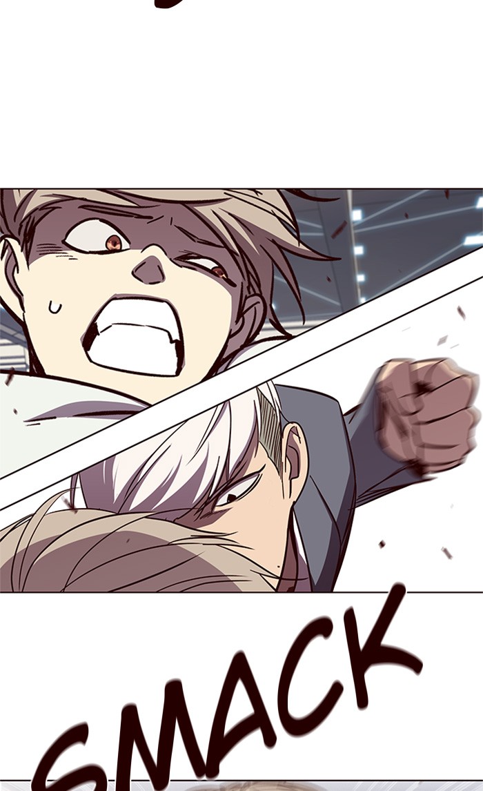 Eleceed Chapter 24 page 71 - Chapter 24: Episode 24