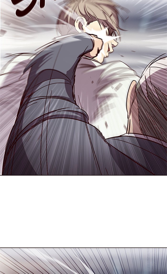 Eleceed Chapter 24 page 72 - Chapter 24: Episode 24