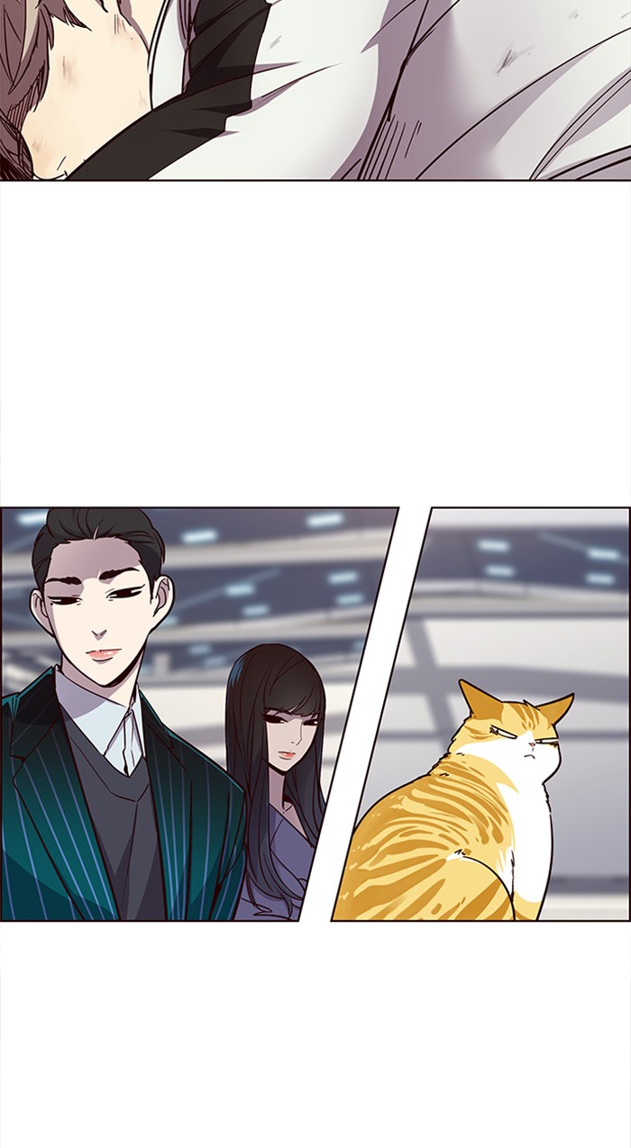 Eleceed Chapter 24 page 76 - Chapter 24: Episode 24