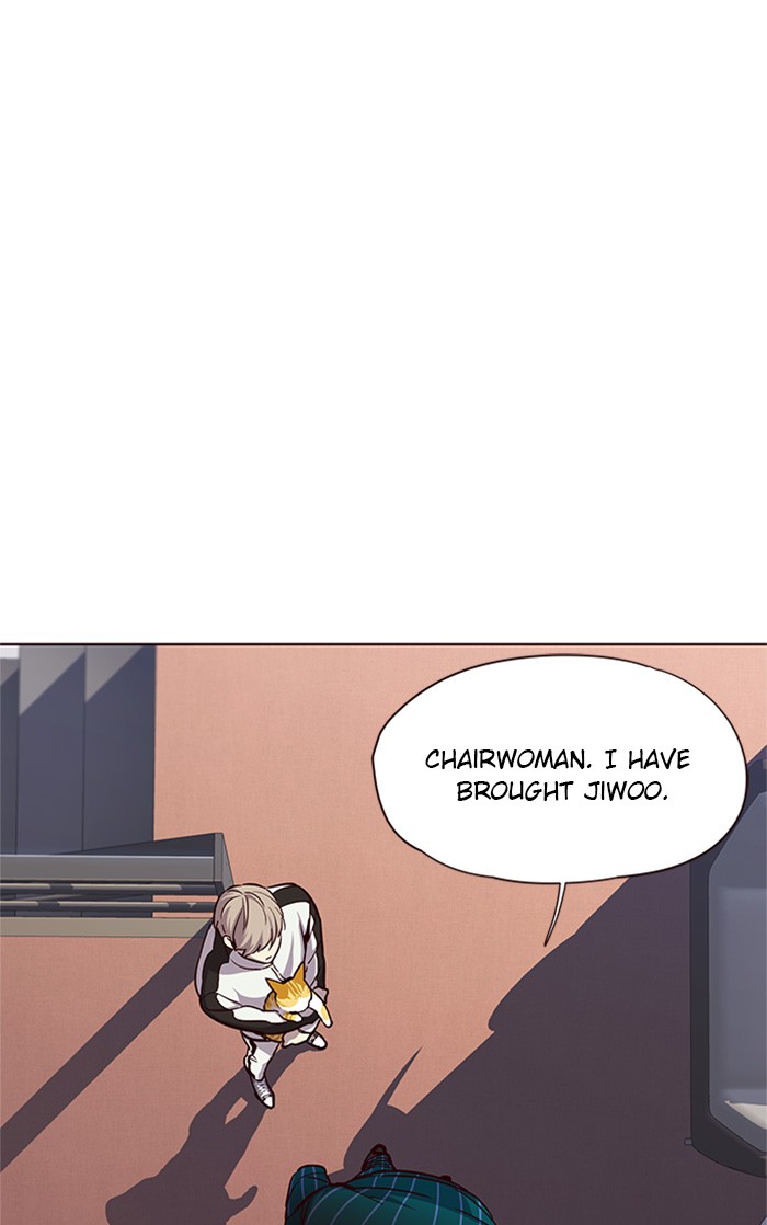 Eleceed Chapter 24 page 9 - Chapter 24: Episode 24