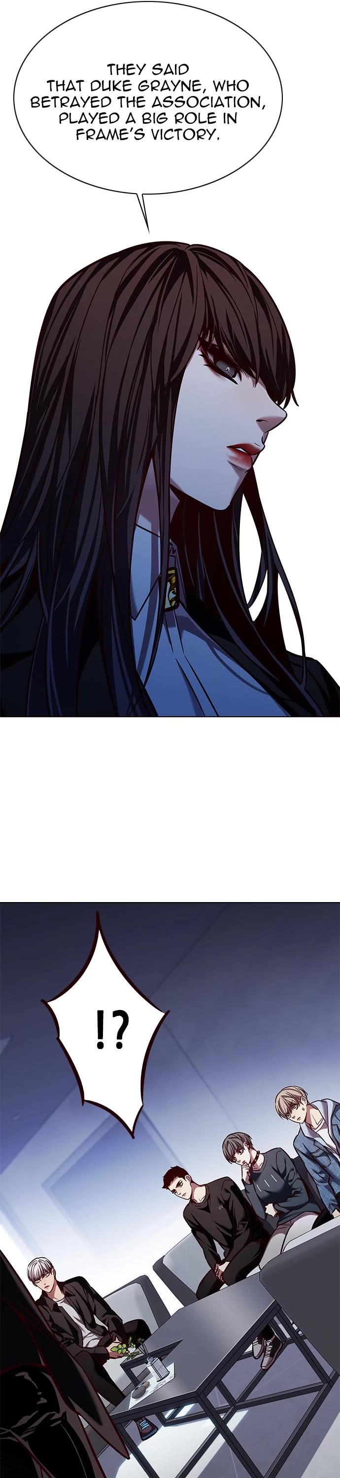 Eleceed Chapter 240 page 14 - Chapter 240