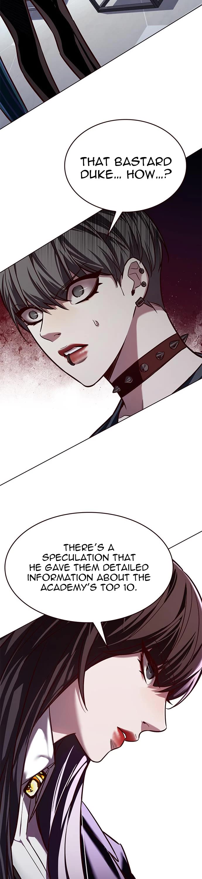 Eleceed Chapter 240 page 15 - Chapter 240
