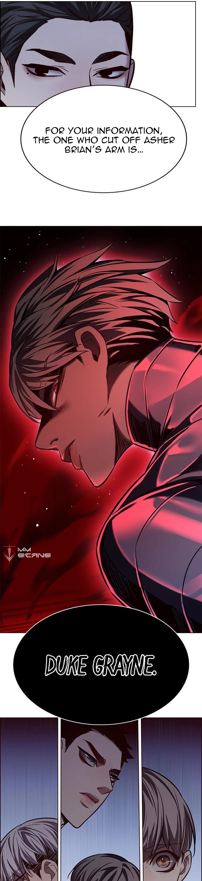 Eleceed Chapter 240 page 18 - Chapter 240