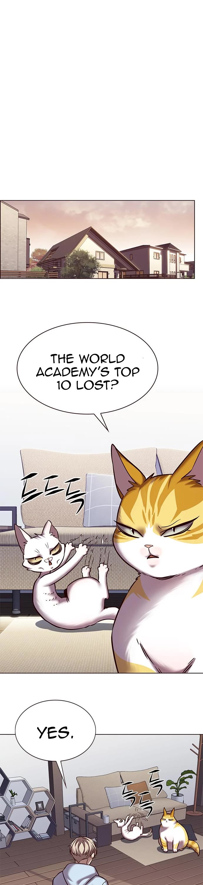 Eleceed Chapter 240 page 23 - Chapter 240