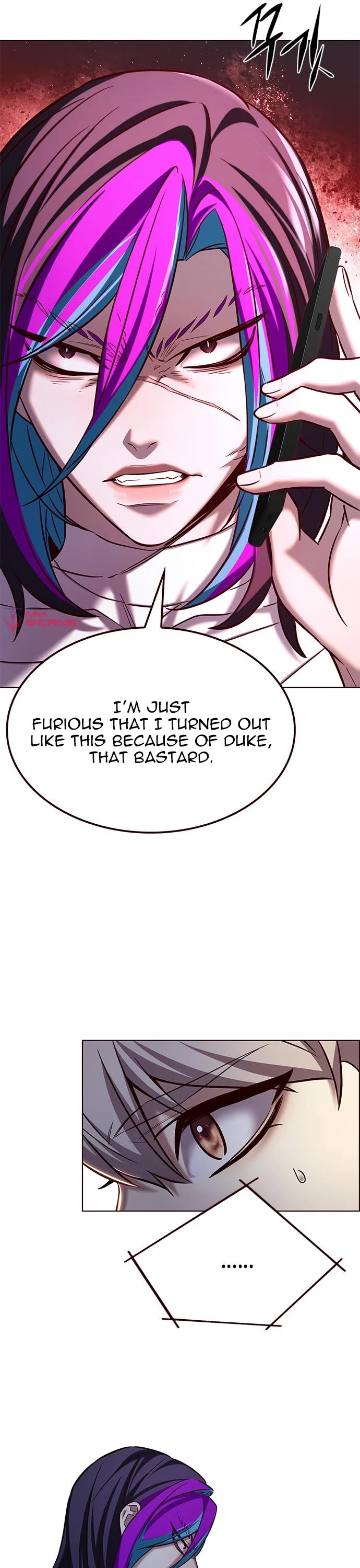 Eleceed Chapter 240 page 41 - Chapter 240