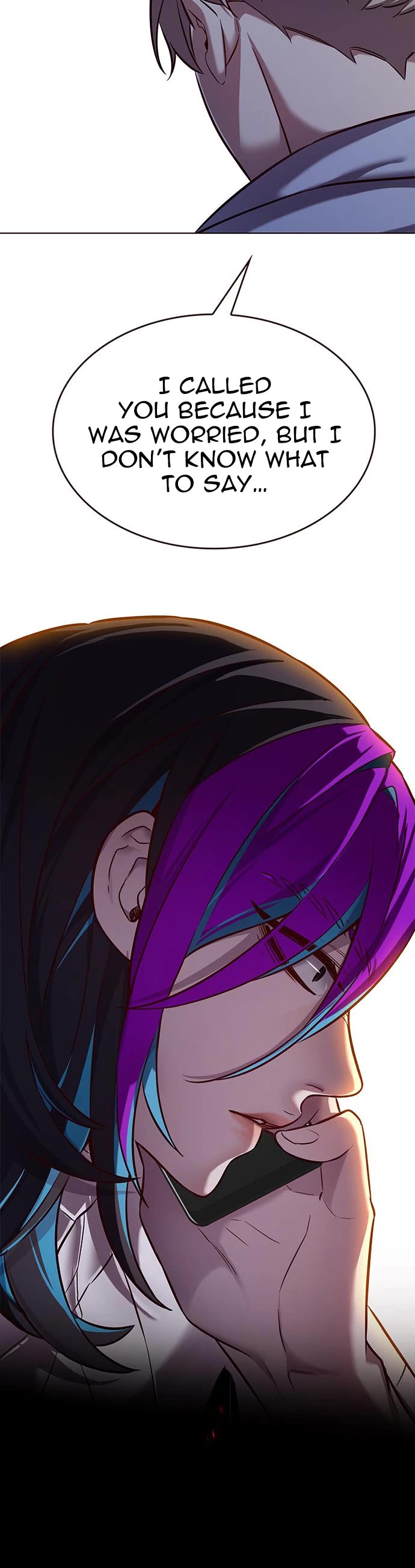 Eleceed Chapter 240 page 43 - Chapter 240