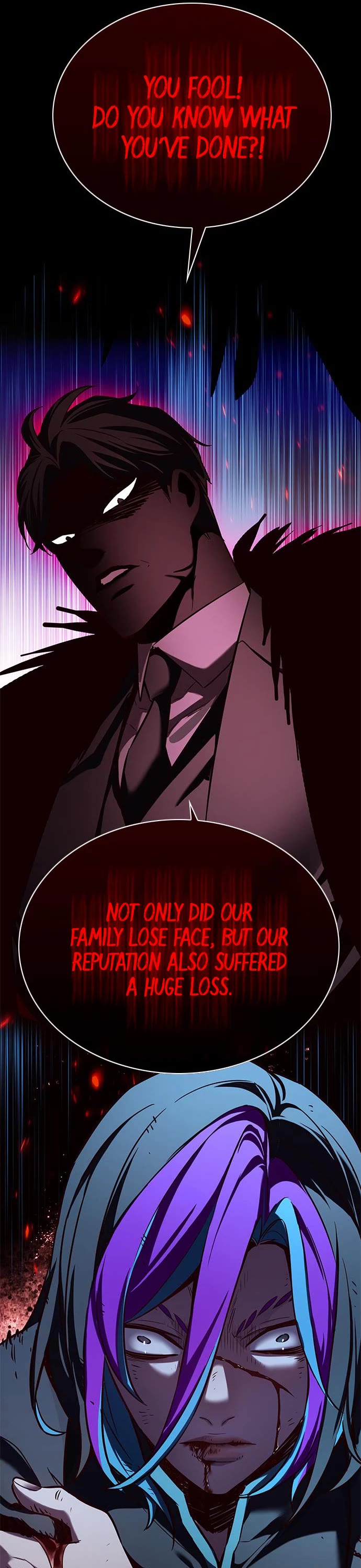 Eleceed Chapter 240 page 44 - Chapter 240
