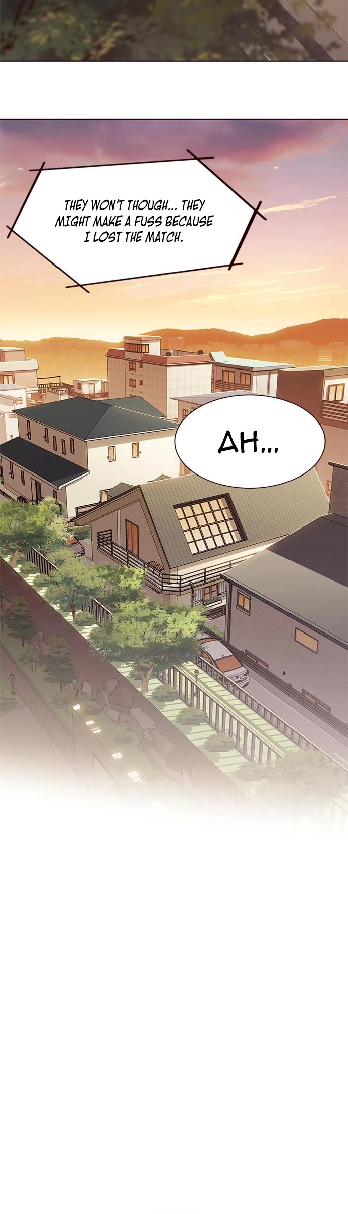 Eleceed Chapter 240 page 50 - Chapter 240
