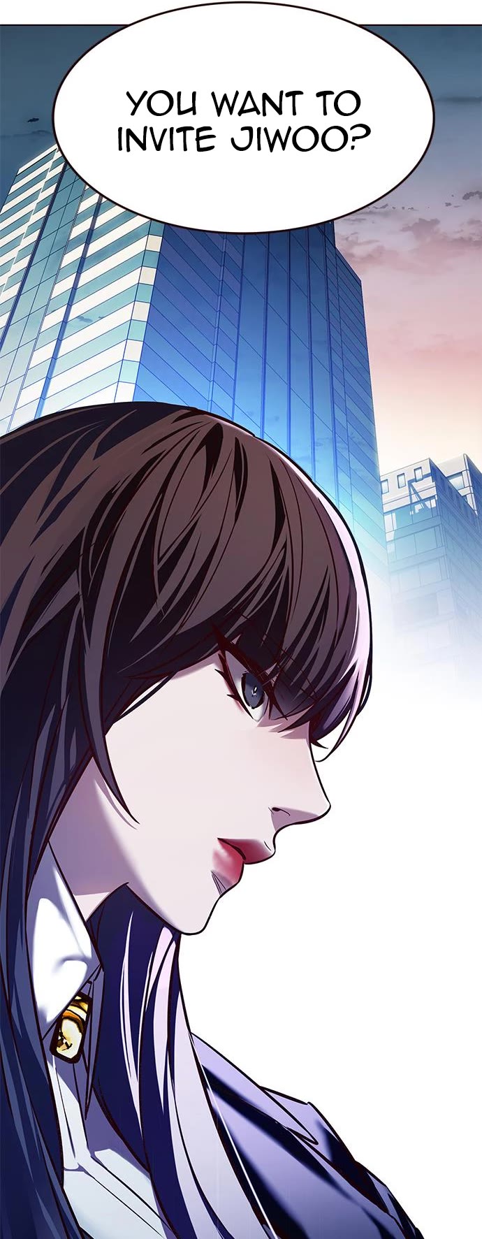 Eleceed Chapter 240 page 51 - Chapter 240