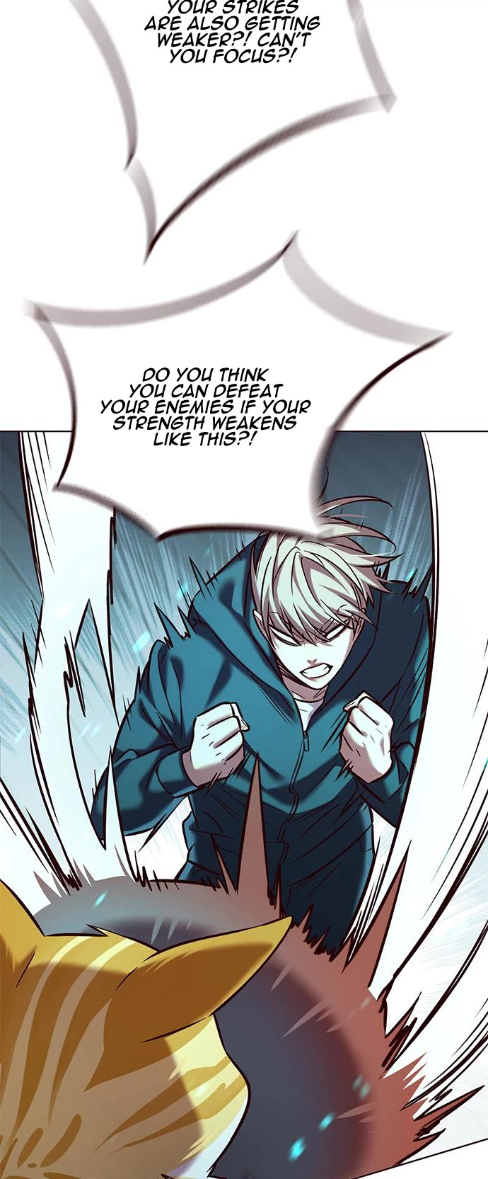 Eleceed Chapter 241 page 12 - Chapter 241