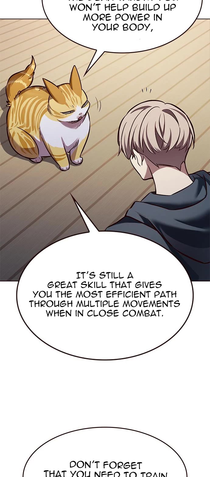 Eleceed Chapter 241 page 23 - Chapter 241