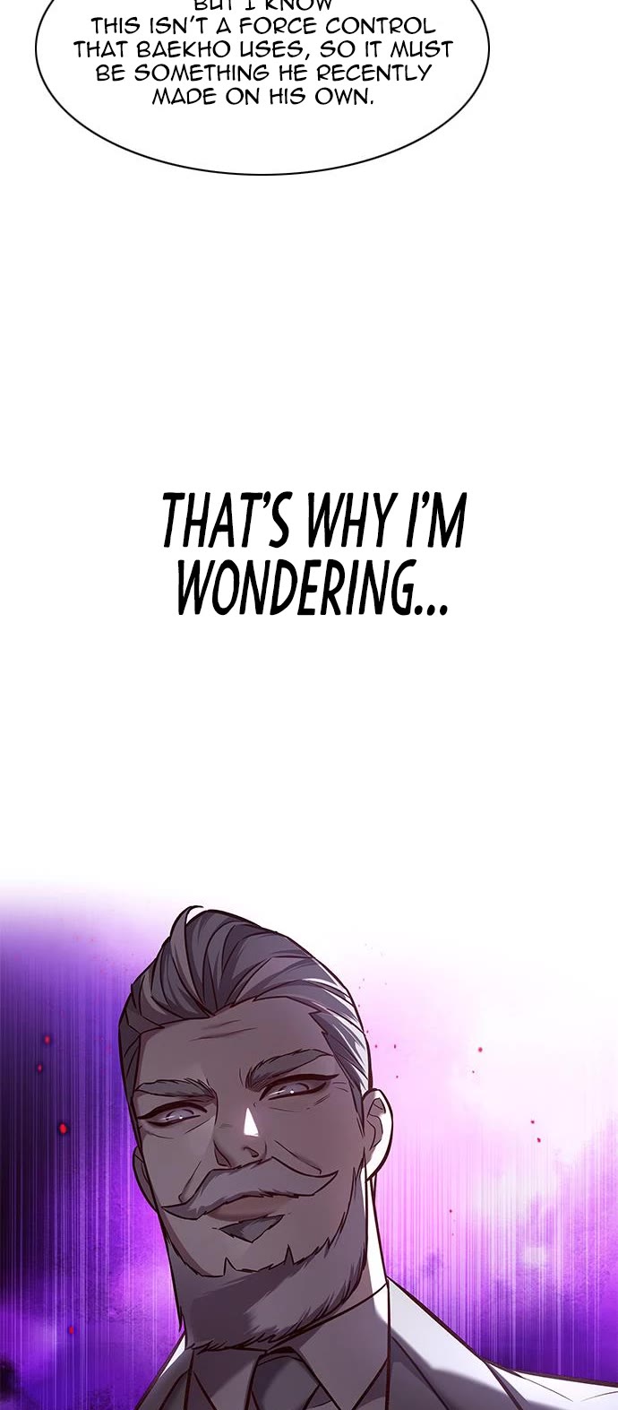Eleceed Chapter 241 page 27 - Chapter 241