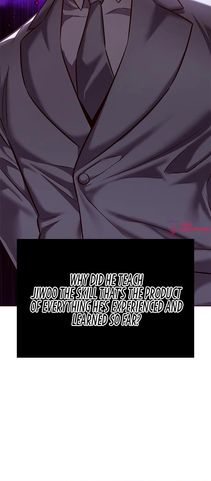 Eleceed Chapter 241 page 28 - Chapter 241