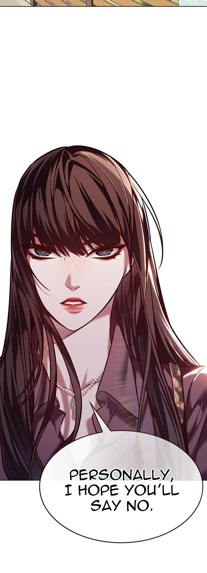 Eleceed Chapter 241 page 36 - Chapter 241