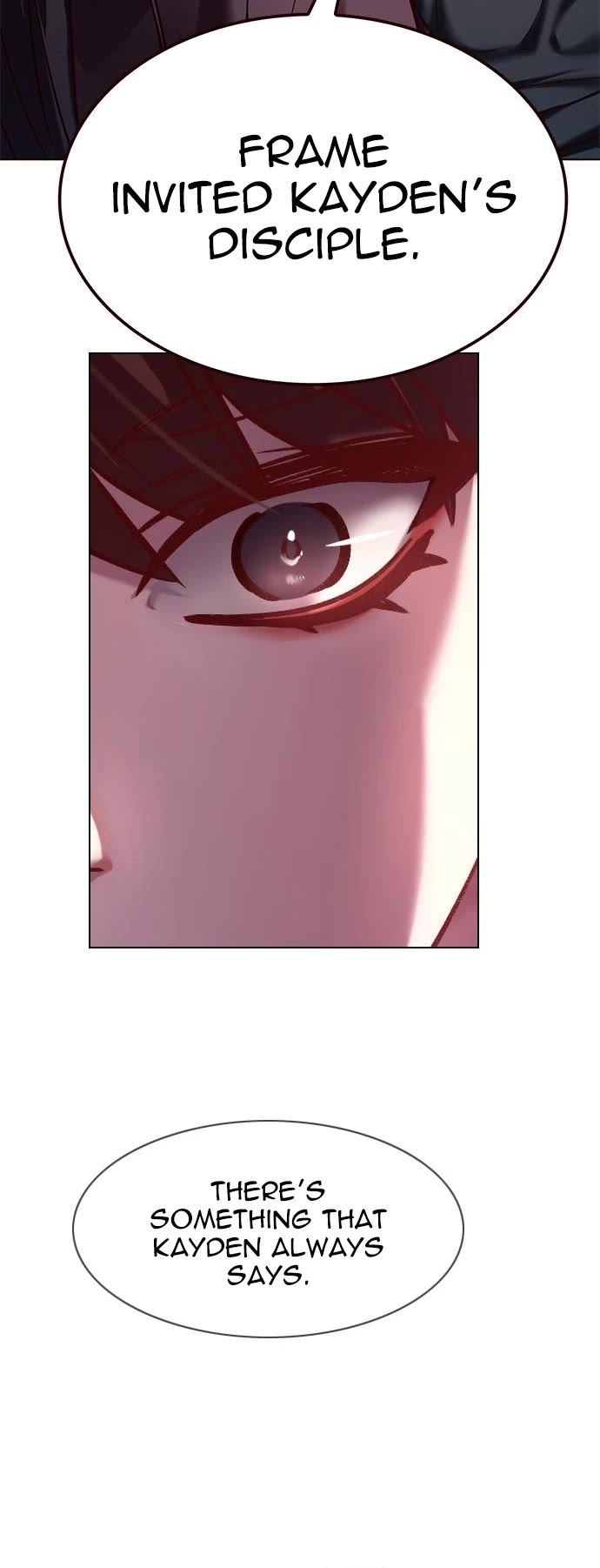 Eleceed Chapter 241 page 40 - Chapter 241