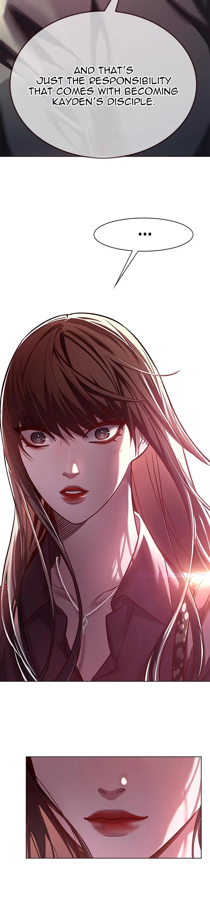 Eleceed Chapter 241 page 42 - Chapter 241
