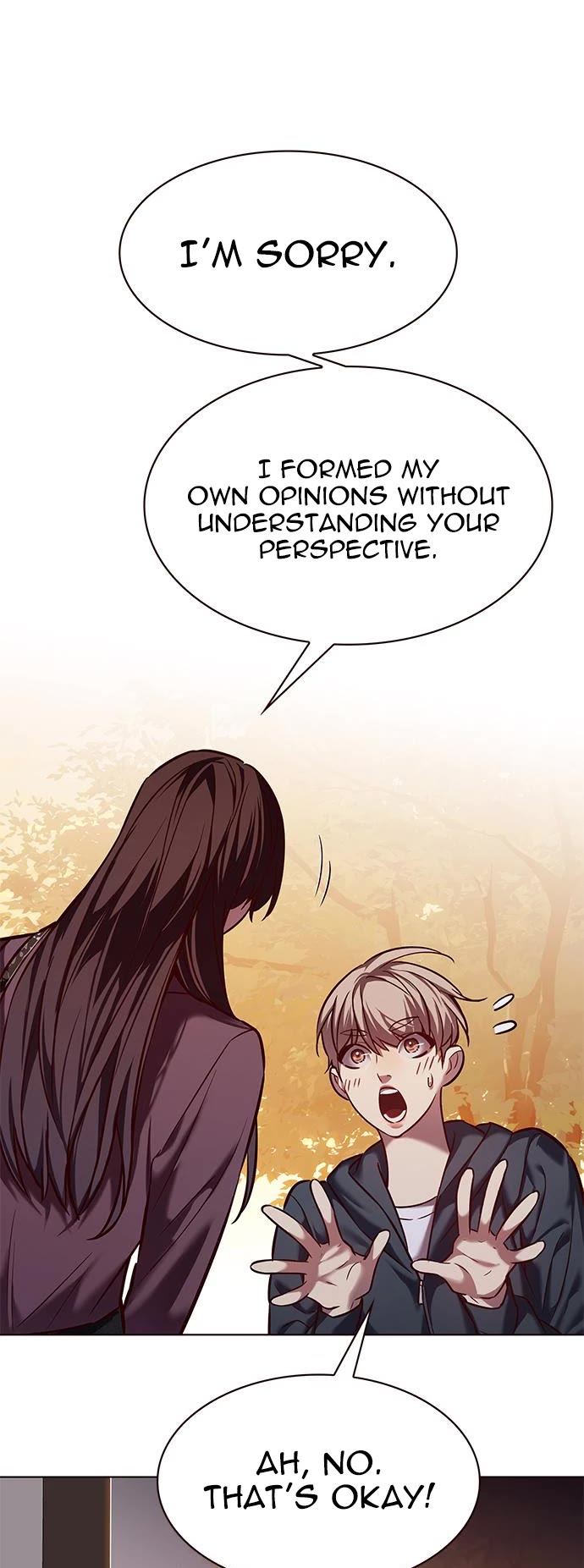 Eleceed Chapter 241 page 43 - Chapter 241