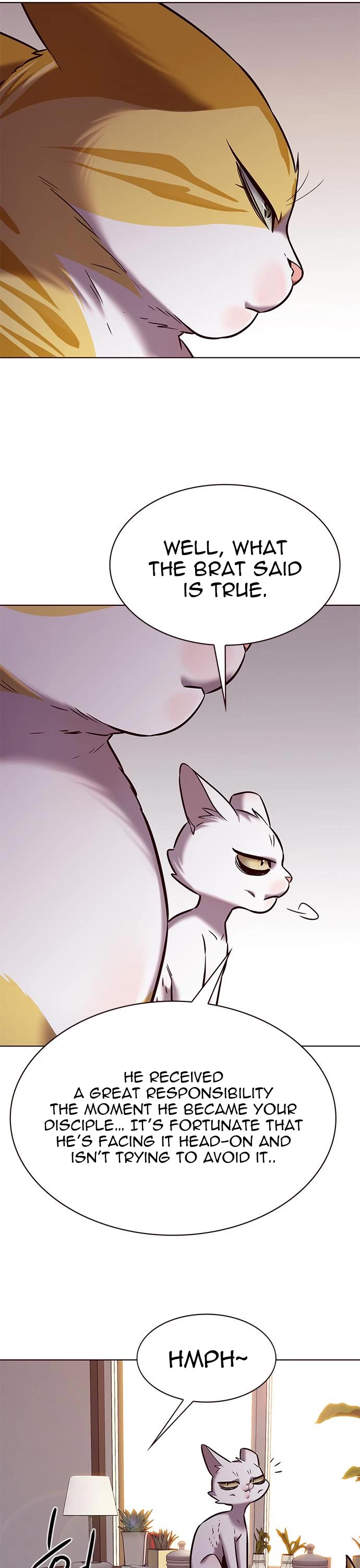 Eleceed Chapter 241 page 45 - Chapter 241