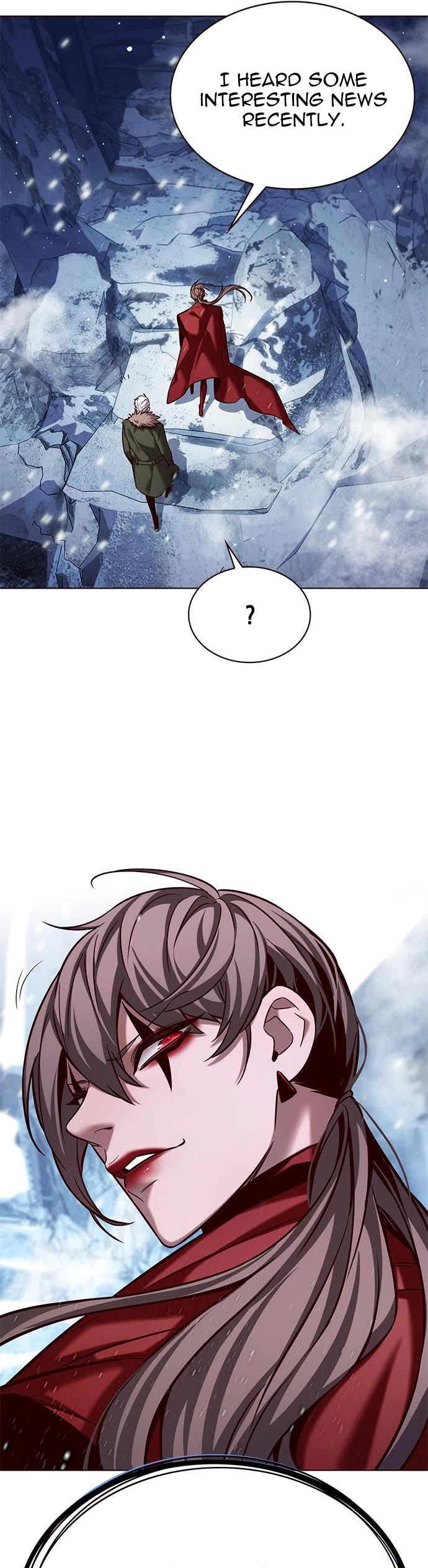 Eleceed Chapter 241 page 49 - Chapter 241