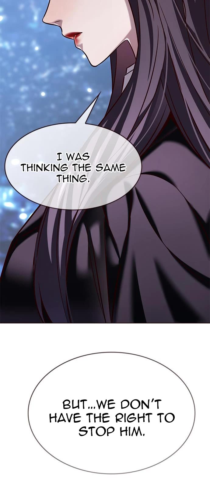 Eleceed Chapter 241 page 5 - Chapter 241