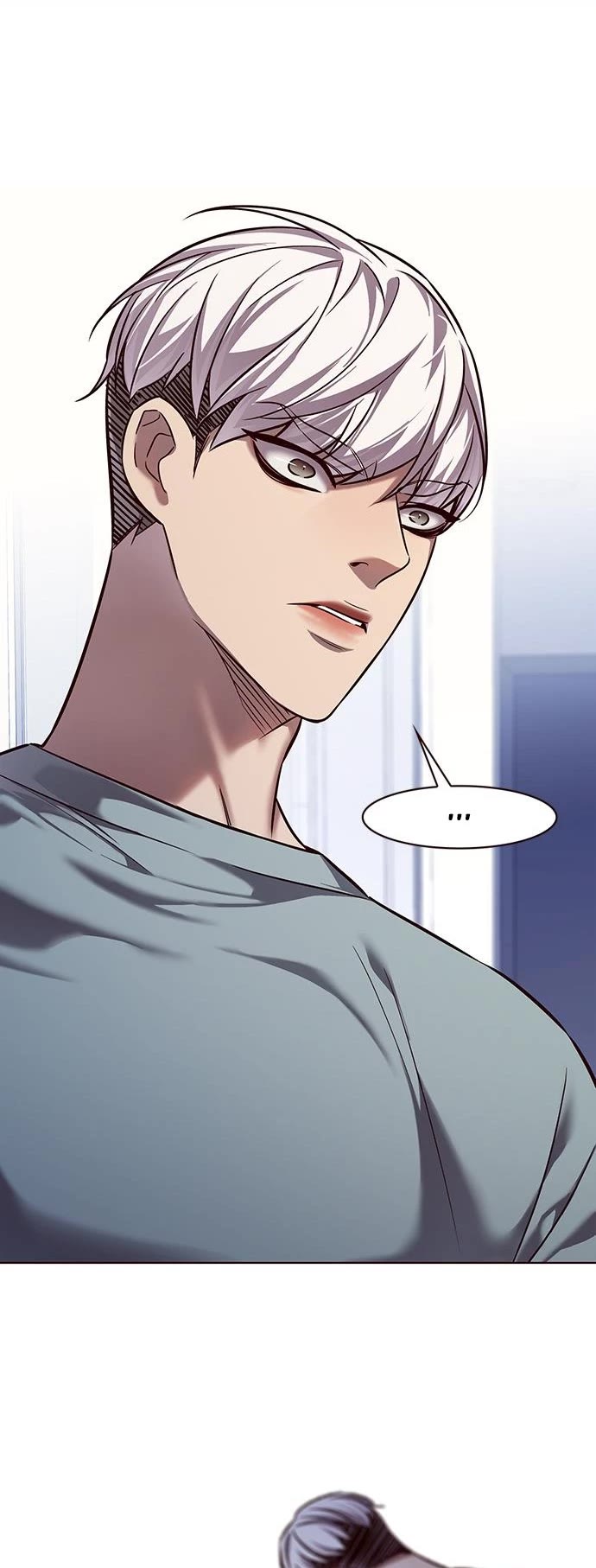 Eleceed Chapter 242 page 15 - Chapter 242