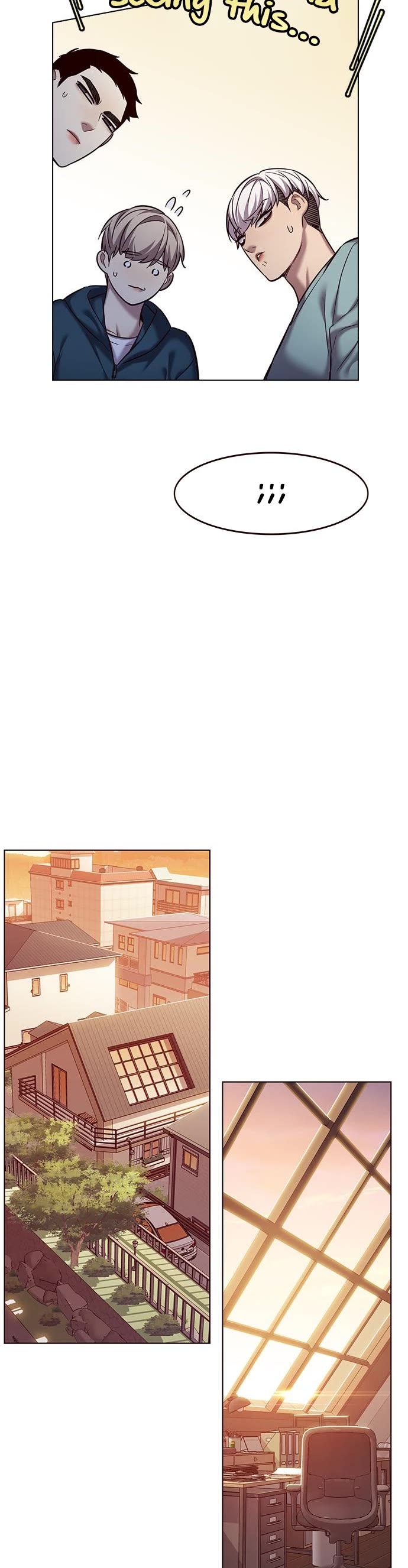 Eleceed Chapter 242 page 22 - Chapter 242