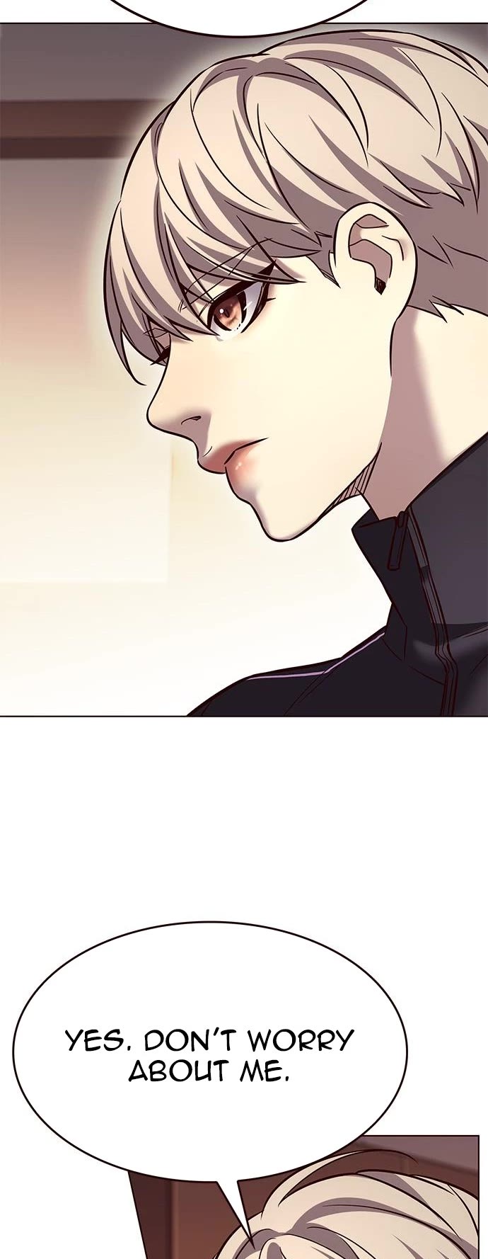 Eleceed Chapter 242 page 29 - Chapter 242