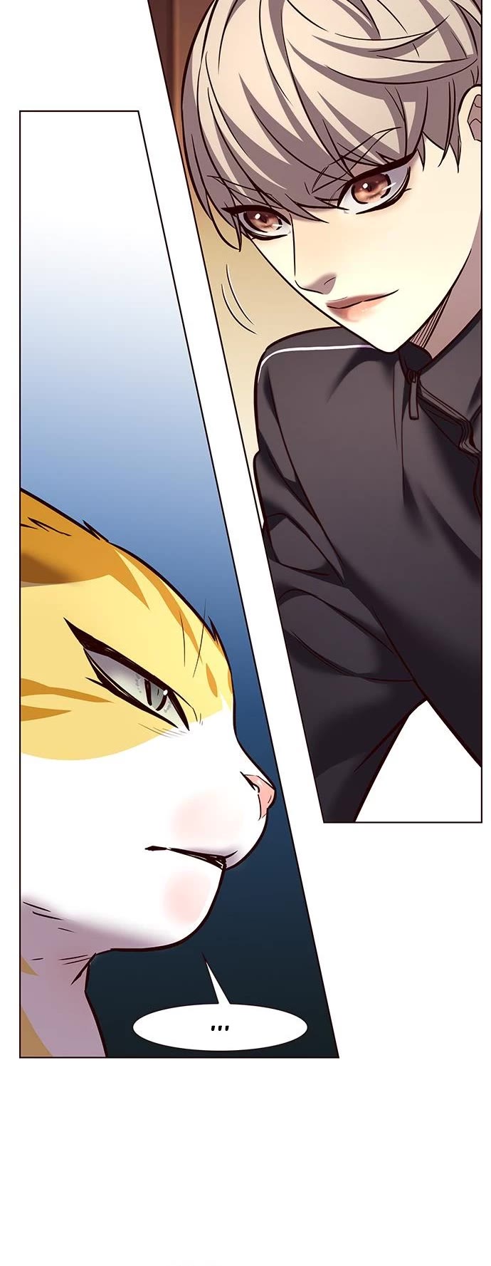 Eleceed Chapter 242 page 30 - Chapter 242