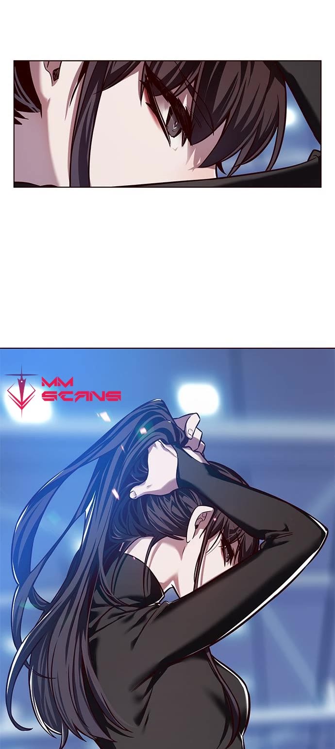 Eleceed Chapter 242 page 33 - Chapter 242