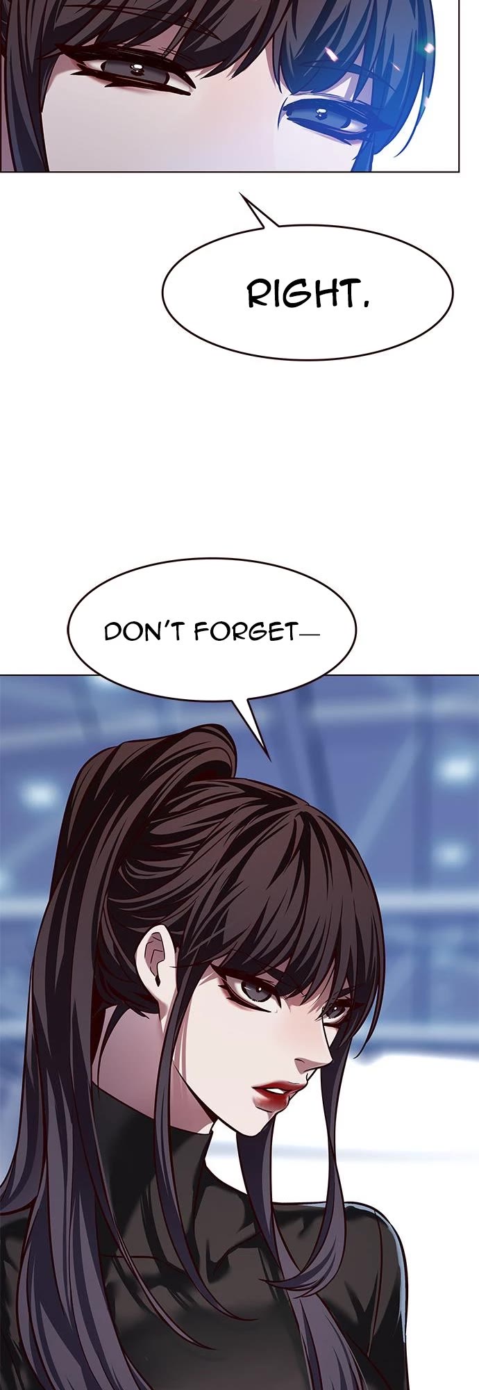 Eleceed Chapter 242 page 37 - Chapter 242