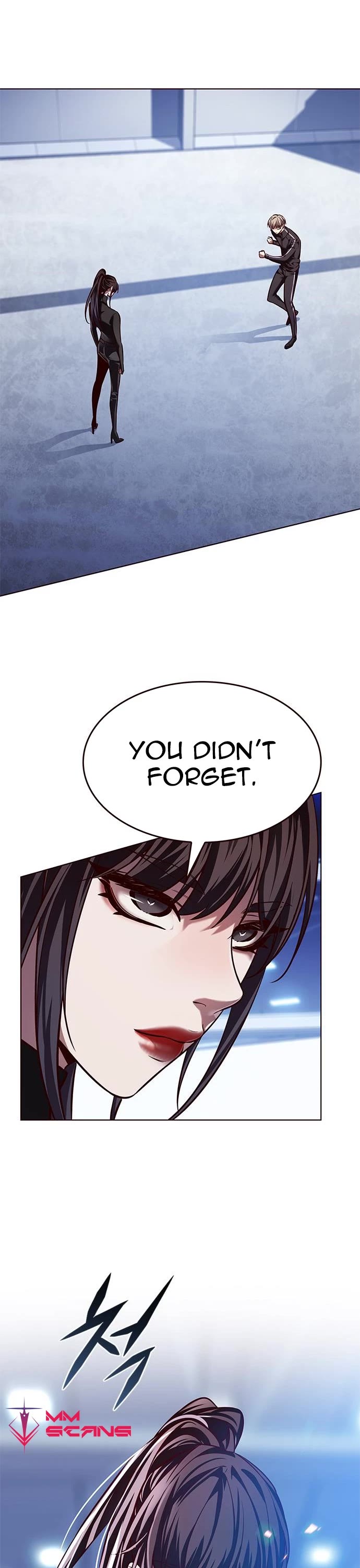 Eleceed Chapter 242 page 39 - Chapter 242