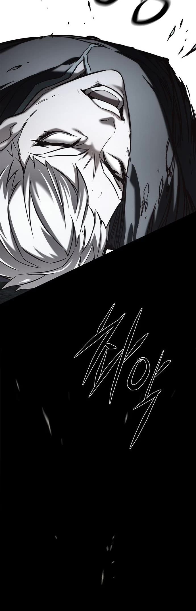 Eleceed Chapter 242 page 4 - Chapter 242