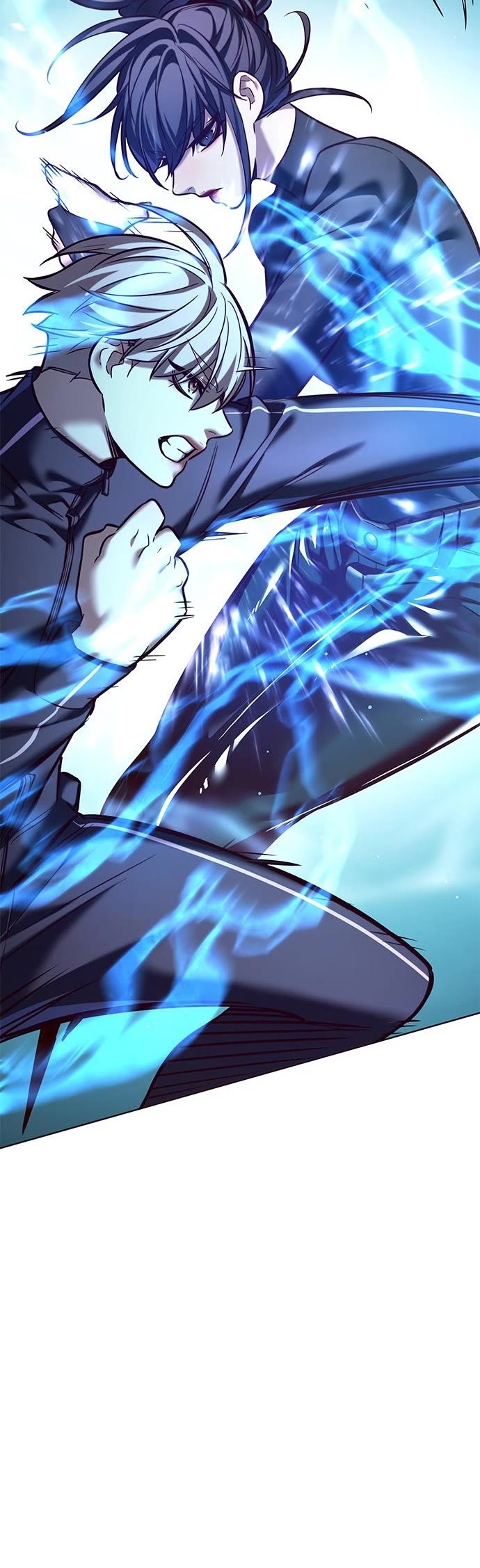 Eleceed Chapter 242 page 43 - Chapter 242
