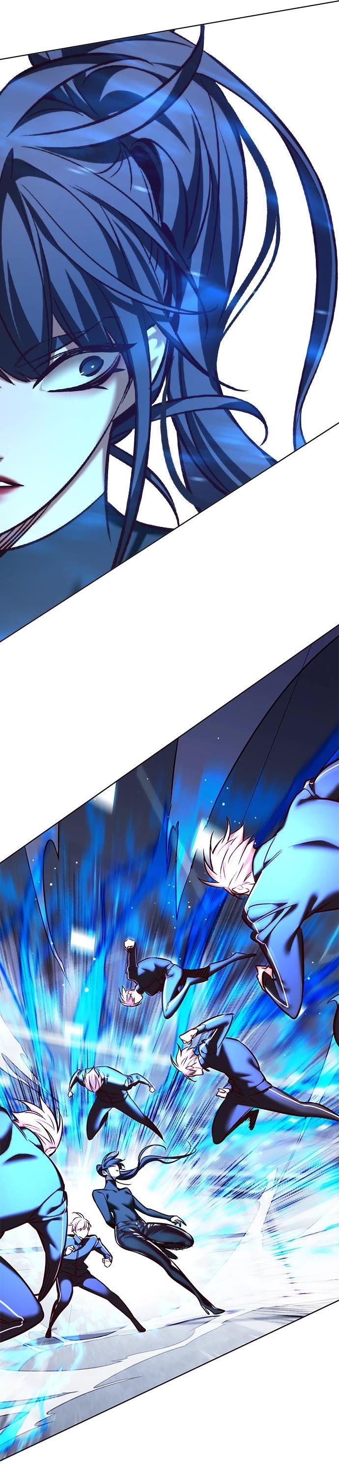 Eleceed Chapter 242 page 45 - Chapter 242