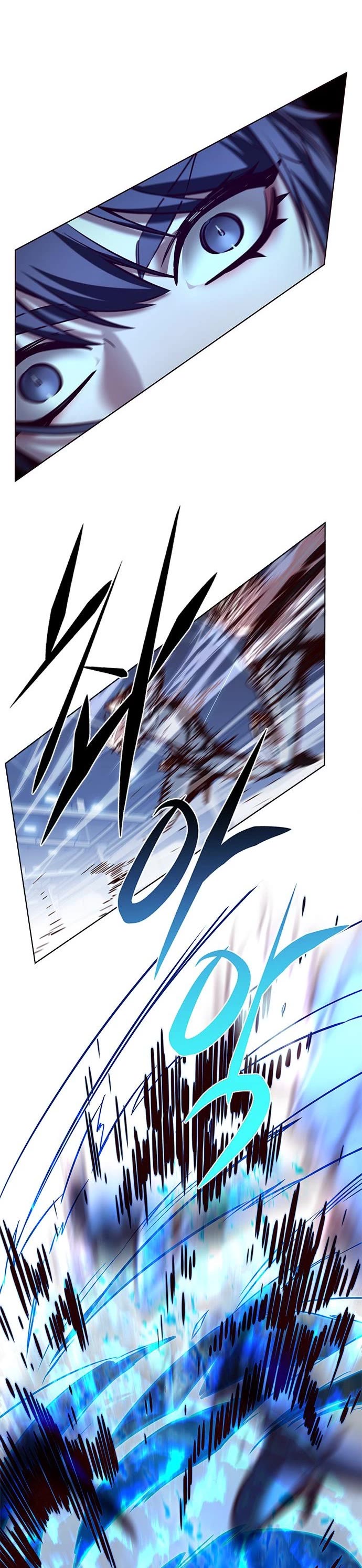 Eleceed Chapter 242 page 46 - Chapter 242